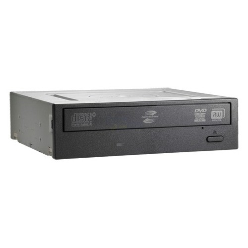 Vorschaubild von Hewlett Packard 16X SATA-SuperMulti-Laufwerk * DVD-Brenner Vorschaubild von Hewlett Packard 16X SATA-SuperMulti-Laufwerk * DVD-Brenner