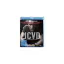 KochMedia JCVD (Blu-ray)