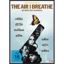 KochMedia The Air I Breathe - Die Macht des Schicksals (DVD)