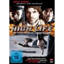 KochMedia High Life - Vier Gangster und ein todsicheres...