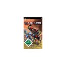 Focus Home Interactive Blood Bowl (PSP)