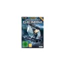 Iceberg Interactive BV Starpoint Gemini (PC)