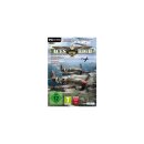 Iceberg Interactive BV Aces High (Original Version) (PC)...