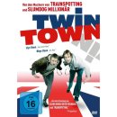 KochMedia Twin Town (DVD)