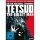 KochMedia Tetsuo - The Bullet Man (DVD)