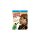 KochMedia Sherlock Holmes Edition (7 Blu-rays)