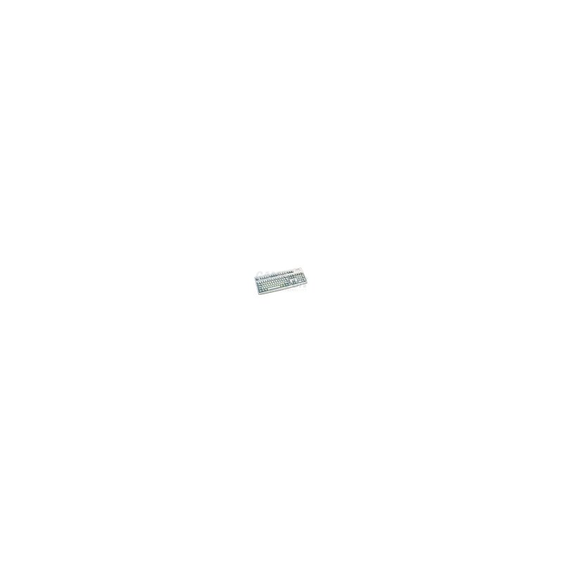 Cherry Classic Line G83-6105 LUNDE-0 grau dt. USB Cherry Classic Line G83-6105 LUNDE-0 grau dt. USB