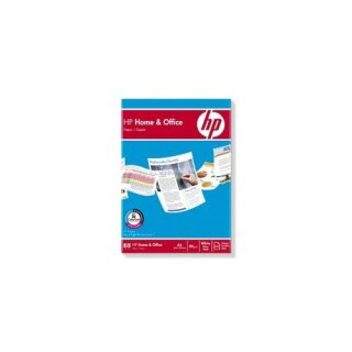 Hewlett Packard CHP150 Home & Office Papier A4 500 Blatt