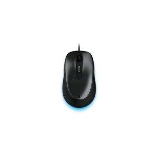 Microsoft Comfort Mouse 4500 NEU