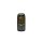 CAT B25 schwarz * Dual-SIM Outdoor-Handy