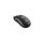 Microsoft Basic Optical Mouse black NEU Retail