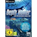 Lace Mamba Depth Hunter - Der Speerfischen-Simulator (PC)