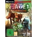 Lace Mamba Krater - Collectors Edition (PC)
