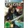 Deep Silver Risen 2 Erweiterungspack (PC) (Add-On)