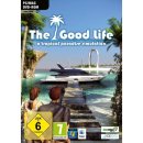 Iceberg Interactive BV The Good Life (PC/MAC)