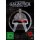 KochMedia Kampfstern Galactica - Superbox (13 DVDs) (Neuauflage)