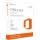 Microsoft Office 365 Home 5 Benutzer Vollversion PKC 1 Jahr