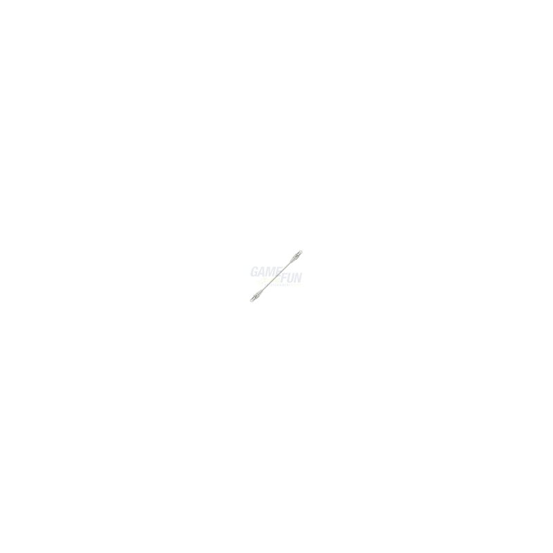 InLine® Patchkabel FTP Cat.5e 7.5m grau InLine® Patchkabel FTP Cat.5e 7.5m grau