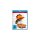 KochMedia Howard The Duck - Ein tierischer Held (Blu-ray)