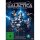 KochMedia Kampfstern Galactica - Die Spielfilm-Trilogie (3 DVDs)