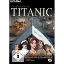 Modern Games Das Geheimnis der Titanic (PC/MAC)