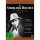 KochMedia Die Sherlock Holmes Collection - Teil 1 (Neuauflage) (4 DVDs