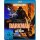 KochMedia Darkman (Uncut) (Blu-ray)