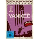 KochMedia Yankee (Western Unchained # 6) (DVD)