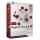 Rose City Software Registry First Aid 9 Platinum Vollversion MiniBox