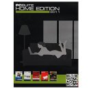 PC Suite Home Edition 2011 1 PC Vollversion OEM