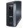 APC Back-UPS Pro 900 - 900VA 540W 230V (Gerätestecker)