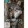Spirit Media Wolfsrudel (DVD)