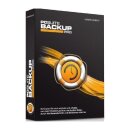 dtp entertainment AG PCSuite Backup Pro multilingual 1 PC...