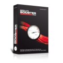 dtp entertainment AG PCSuite Booster Pro multilingual 1...