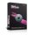 dtp entertainment AG PCSuite Defrag Pro multilingual 1 PC Vollversion MiniBox