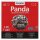 Panda Software Global Protection 2014 3 PCs Vollversion EFS 1 Jahr