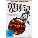 KochMedia Barquero (DVD)