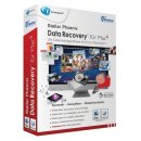 Avanquest Stellar Phoenix Data Recovery 6 Mac Vollversion...