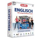 Berlitz Englisch - Fortgeschrittenen-Level inkl. Power...