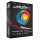 Incomedia Website X5 Professional 10 Vollversion MiniBox