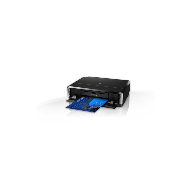 Canon PIXMA iP7250 A4 USB WLAN Auto-Duplex Canon PIXMA iP7250 A4 USB WLAN Auto-Duplex