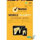 Symantec Norton Mobile Internet Security 3.0 for Android...
