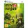 Eidos Interactive Mini Ninjas (PC)