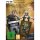 Deep Silver Rollenspiel Klassiker - Risen + Spellforce 2 Gold (PC) DVD-Box