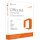 Microsoft Office 365 Personal Abonnement 1 Benutzer | 1 PC/Mac + 1 Tablet PKC 1 Jahr Neu oder Verlängerung