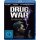 KochMedia Drug War (Blu-ray)