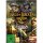 TopWare Interactive AG Pirates of Black Cove Gold (PC) ( Gold Edition )