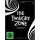KochMedia The Twilight Zone - Staffel 1 (6 DVDs)