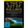 KochMedia The Act Of Killing (DVD)