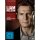KochMedia Liam Neeson Collection (3 DVDs)